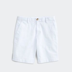 Vineyard Vines Boys' Stretch Breaker Shorts